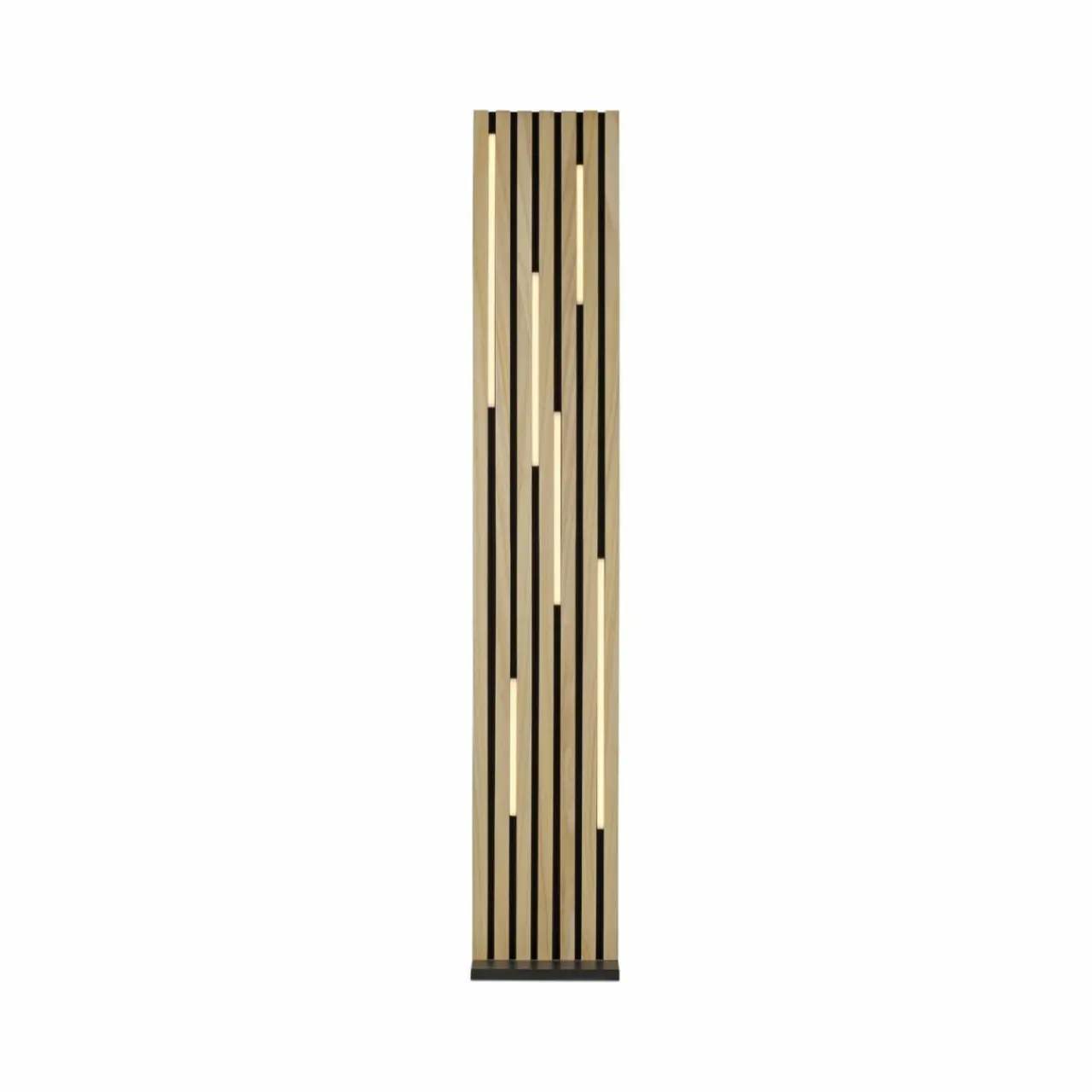 paul_neuhaus_lampe_sur_pied_led_intelligente_qakustik_bois_hauteur__cm_2.webp Q-Smart-Home Paul Neuhaus Lampe sur pied LED intelligente Q-Akustik bois hauteur 162 cm^ Lampadaires Connectés
