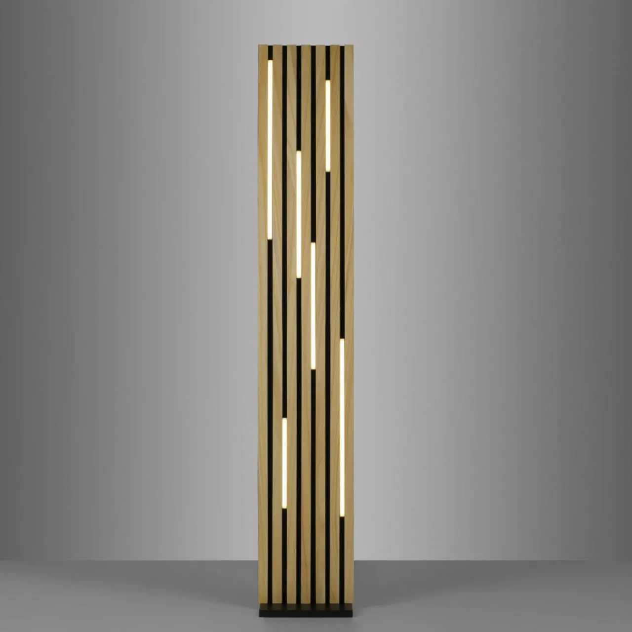paul_neuhaus_lampe_sur_pied_led_intelligente_qakustik_bois_hauteur__cm_3.webp Q-Smart-Home Paul Neuhaus Lampe sur pied LED intelligente Q-Akustik bois hauteur 162 cm^ Lampadaires Connectés