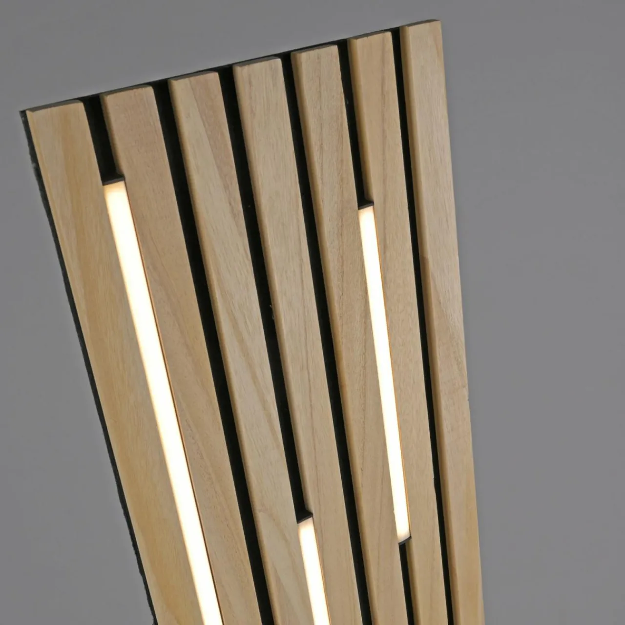 paul_neuhaus_lampe_sur_pied_led_intelligente_qakustik_bois_hauteur__cm_4.webp Q-Smart-Home Paul Neuhaus Lampe sur pied LED intelligente Q-Akustik bois hauteur 162 cm^ Lampadaires Connectés