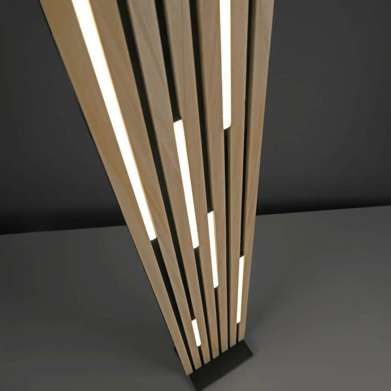 paul_neuhaus_lampe_sur_pied_led_intelligente_qakustik_bois_hauteur__cm_5.webp Q-Smart-Home Paul Neuhaus Lampe sur pied LED intelligente Q-Akustik bois hauteur 162 cm^ Lampadaires Connectés
