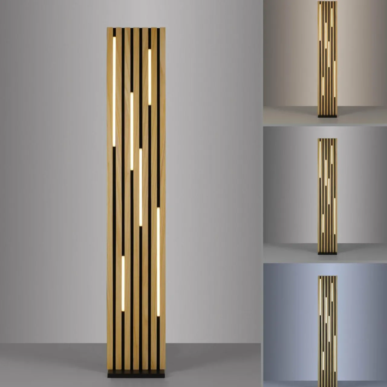 paul_neuhaus_lampe_sur_pied_led_intelligente_qakustik_bois_hauteur__cm_6.webp Q-Smart-Home Paul Neuhaus Lampe sur pied LED intelligente Q-Akustik bois hauteur 162 cm^ Lampadaires Connectés