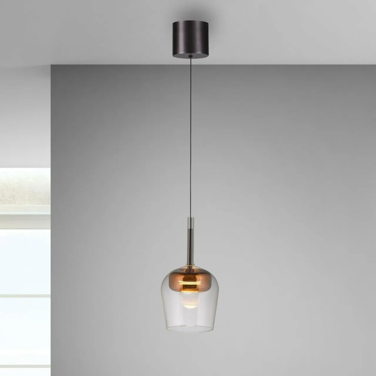 paul_neuhaus_suspension_smart_led_qkon_cuivr___cm_0.webp Q-Smart-Home Paul Neuhaus Suspension Smart LED Q-Kon cuivré Ø 21 cm^ Suspensions Connectées