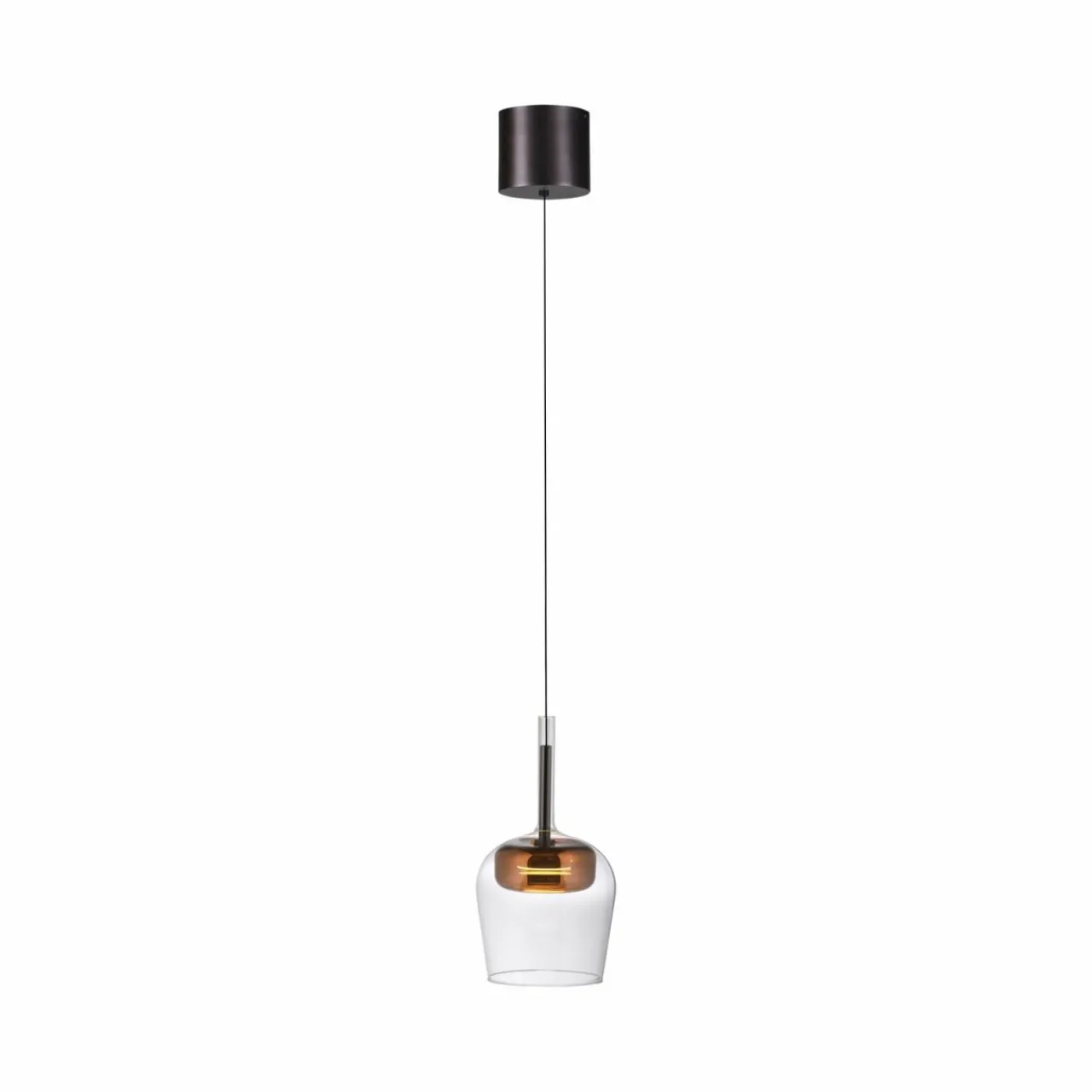 paul_neuhaus_suspension_smart_led_qkon_cuivr___cm_1.webp Q-Smart-Home Paul Neuhaus Suspension Smart LED Q-Kon cuivré Ø 21 cm^ Suspensions Connectées