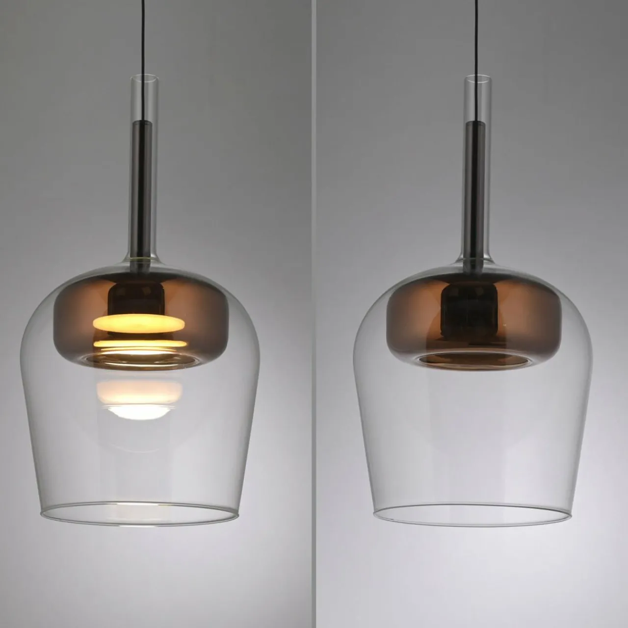 paul_neuhaus_suspension_smart_led_qkon_cuivr___cm_6.webp Q-Smart-Home Paul Neuhaus Suspension Smart LED Q-Kon cuivré Ø 21 cm^ Suspensions Connectées