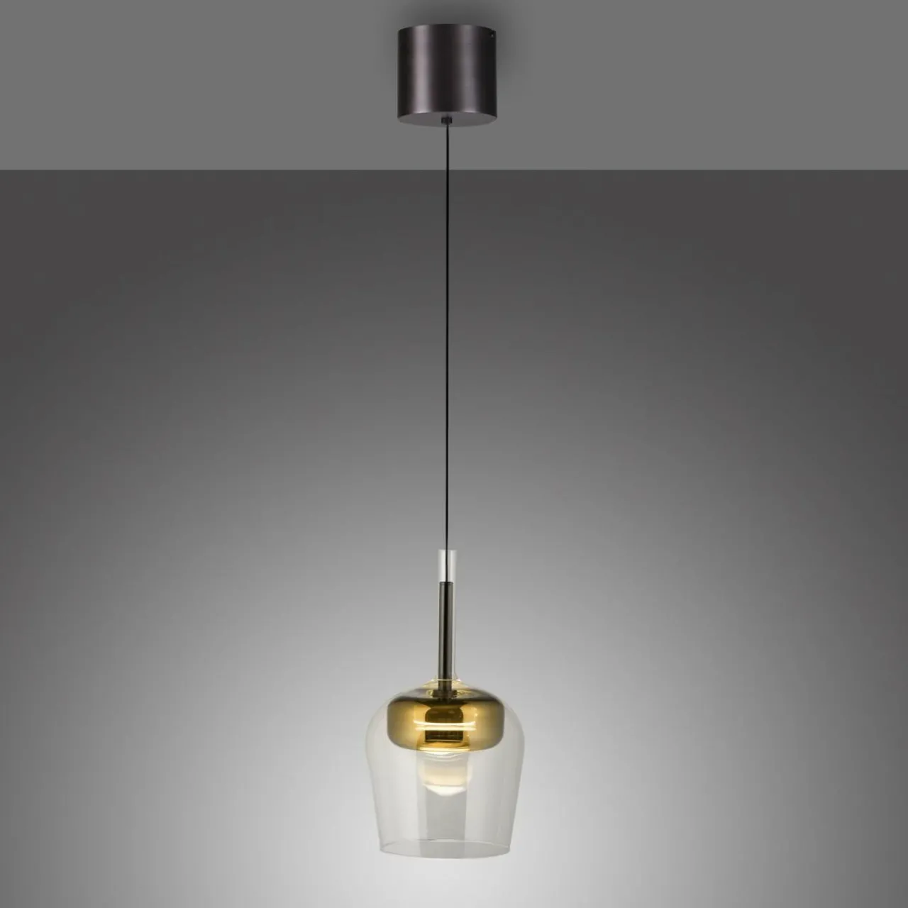 paul_neuhaus_suspension_smart_led_qkon_dor___cm_2.webp Q-Smart-Home Paul Neuhaus Suspension Smart LED Q-Kon doré Ø 21 cm^ Suspensions Connectées