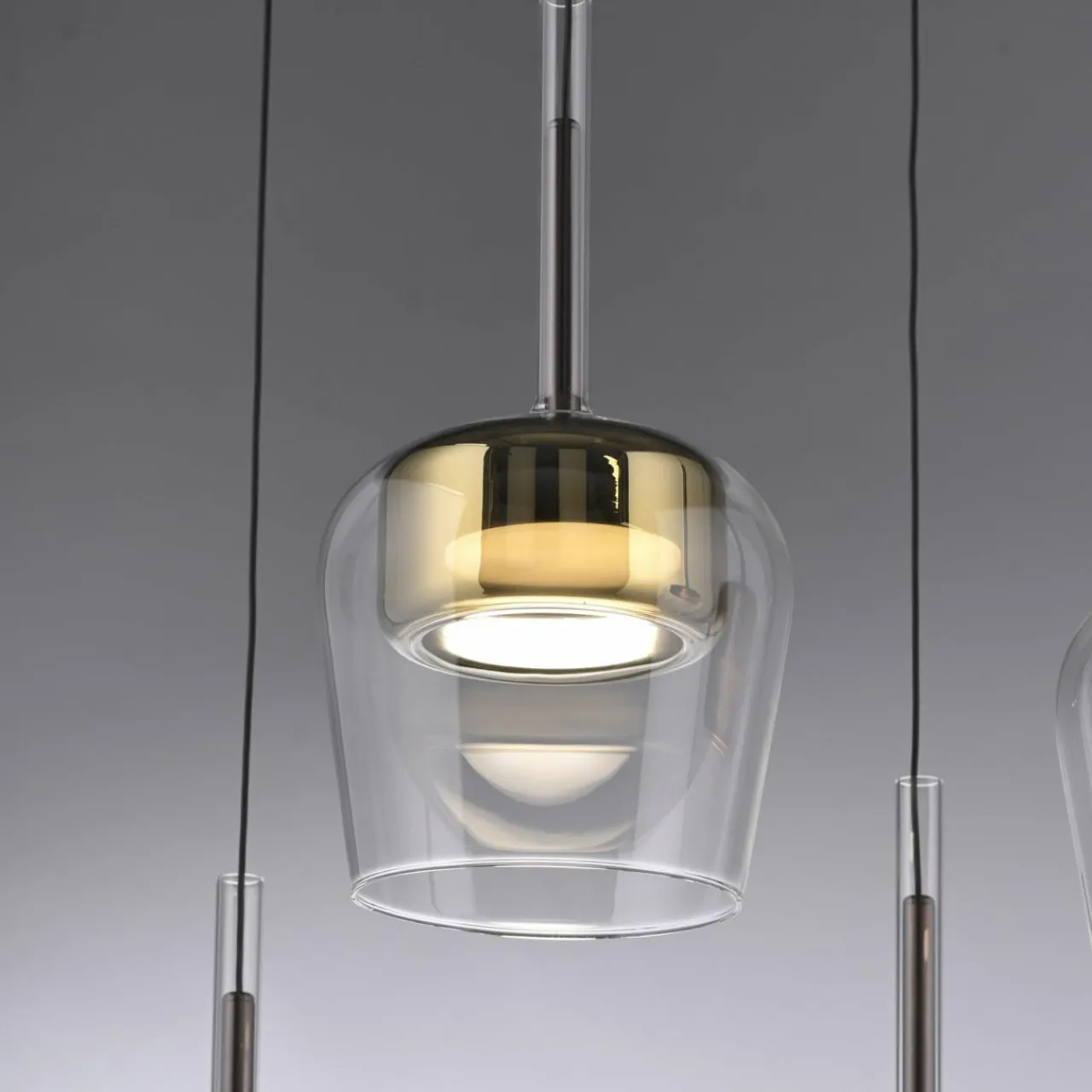 paul_neuhaus_suspension_smart_led_qkon_dor___cm_3.webp Q-Smart-Home Paul Neuhaus Suspension Smart LED Q-Kon doré Ø 21 cm^ Suspensions Connectées