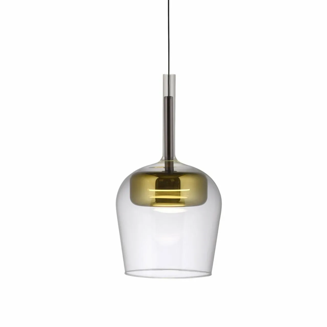 paul_neuhaus_suspension_smart_led_qkon_dor___cm_4.webp Q-Smart-Home Paul Neuhaus Suspension Smart LED Q-Kon doré Ø 21 cm^ Suspensions Connectées