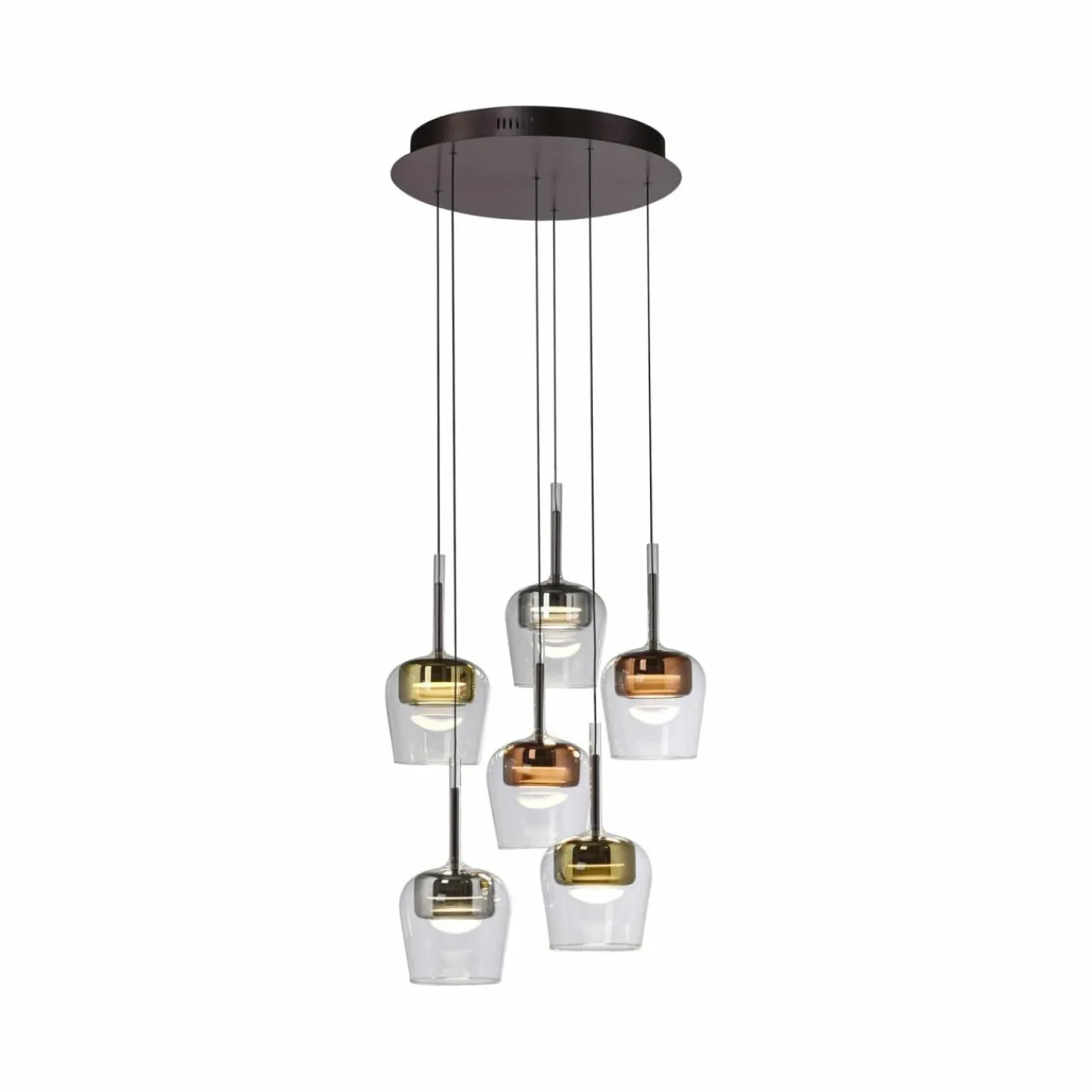 paul_neuhaus_suspension_smart_led_qkon_multicolore___lampes_0-2.webp Q-Smart-Home Paul Neuhaus Suspension Smart LED Q-Kon multicolore à 6 lampes^ Suspensions Connectées