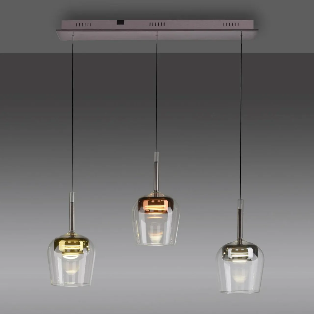 paul_neuhaus_suspension_smart_led_qkon_multicolore___lampes_2-1.webp Q-Smart-Home Paul Neuhaus Suspension Smart LED Q-Kon multicolore à 3 lampes^ Suspensions Connectées