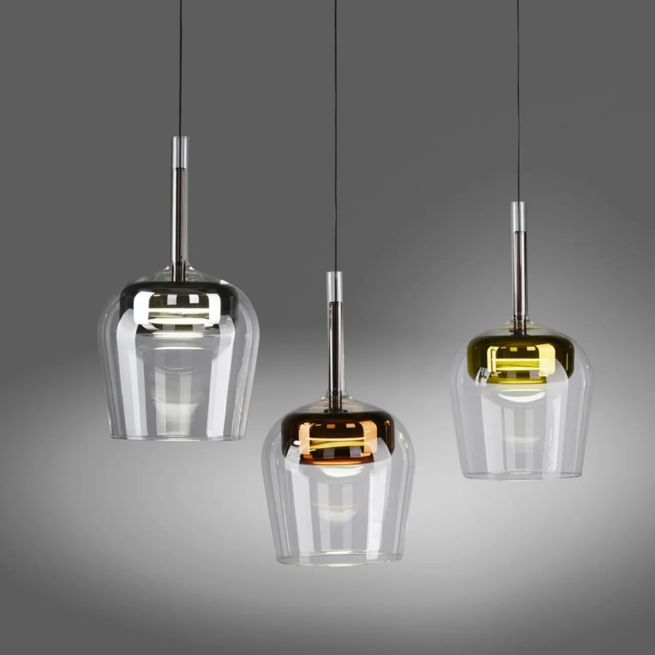 paul_neuhaus_suspension_smart_led_qkon_multicolore___lampes_3-1.webp Q-Smart-Home Paul Neuhaus Suspension Smart LED Q-Kon multicolore à 3 lampes^ Suspensions Connectées
