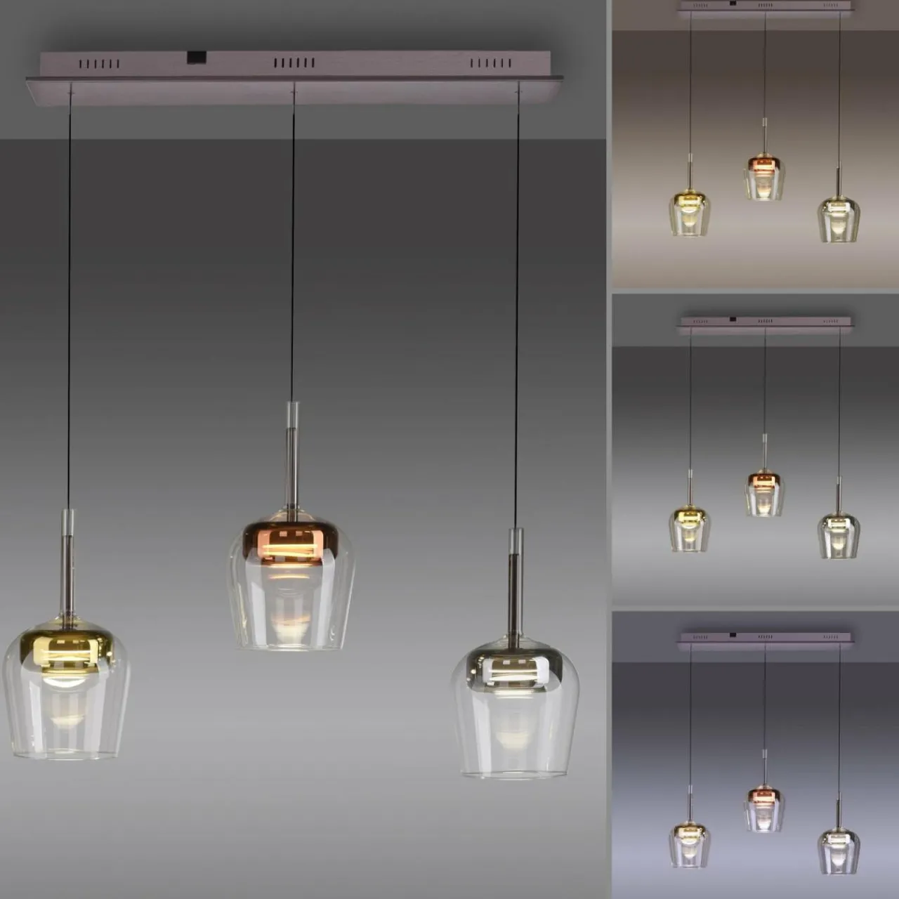 paul_neuhaus_suspension_smart_led_qkon_multicolore___lampes_4-1.webp Q-Smart-Home Paul Neuhaus Suspension Smart LED Q-Kon multicolore à 3 lampes^ Suspensions Connectées