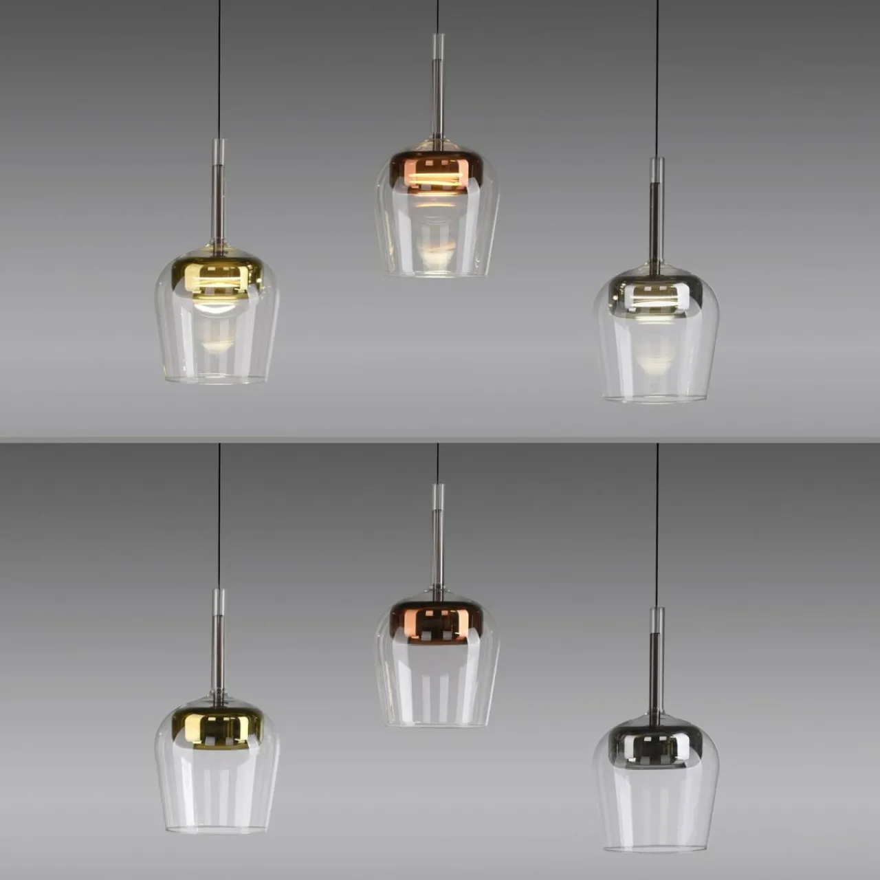 paul_neuhaus_suspension_smart_led_qkon_multicolore___lampes_5-1.webp Q-Smart-Home Paul Neuhaus Suspension Smart LED Q-Kon multicolore à 3 lampes^ Suspensions Connectées