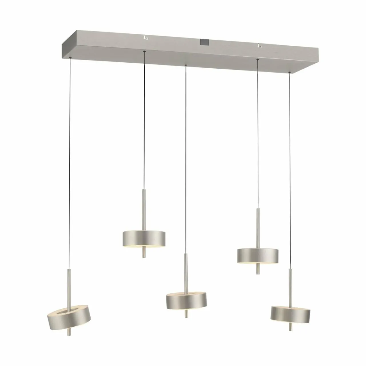 paul_neuhaus_suspension_smart_led_qrotate_aluminium__lampes_0-1.webp Q-Smart-Home Paul Neuhaus Suspension Smart LED Q-Rotate, aluminium 5 lampes^ Suspensions Connectées
