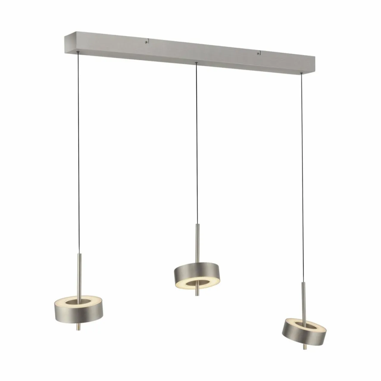 paul_neuhaus_suspension_smart_led_qrotate_aluminium__lampes_0.webp Q-Smart-Home Paul Neuhaus Suspension Smart LED Q-Rotate, aluminium 3 lampes^ Suspensions Connectées