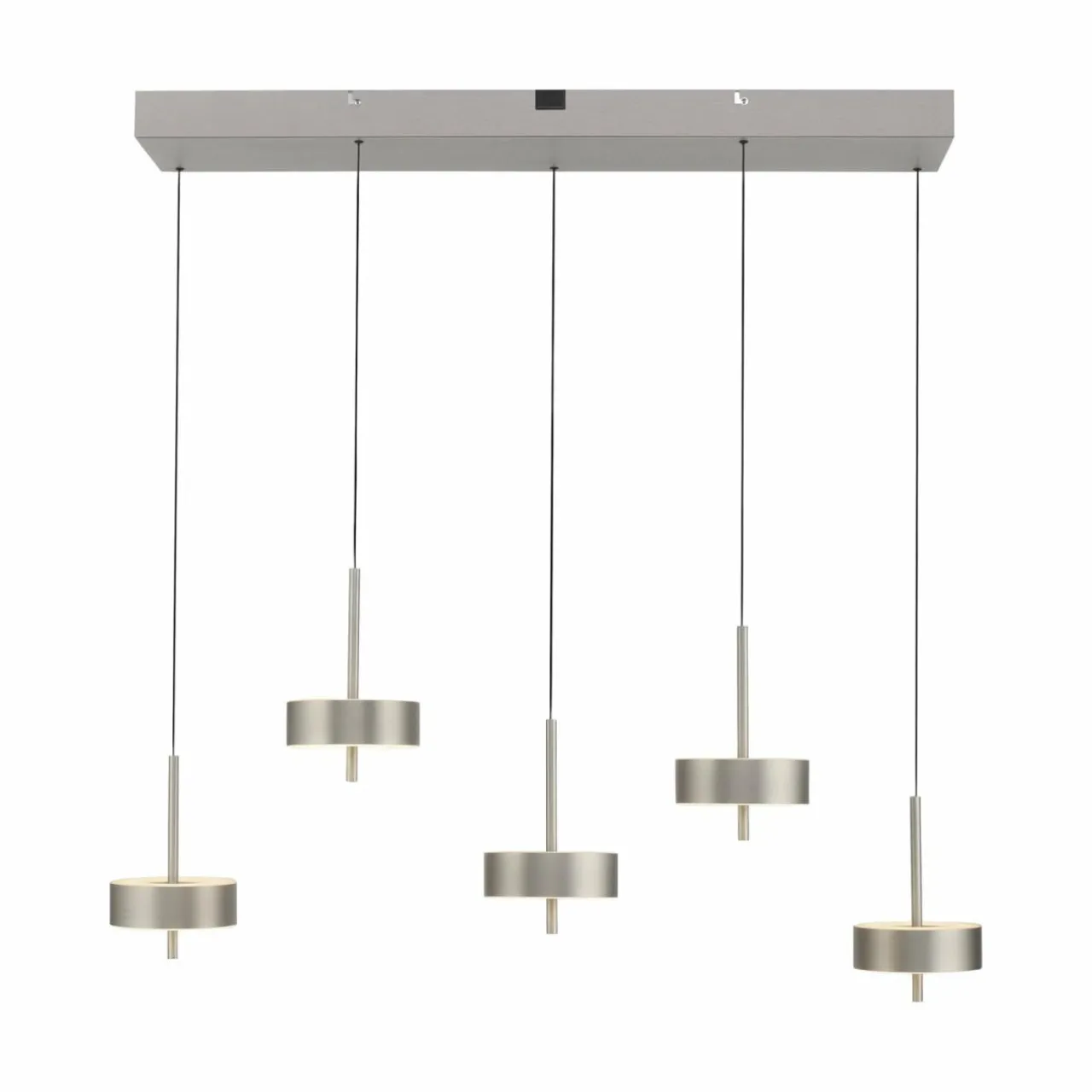 paul_neuhaus_suspension_smart_led_qrotate_aluminium__lampes_1-1.webp Q-Smart-Home Paul Neuhaus Suspension Smart LED Q-Rotate, aluminium 5 lampes^ Suspensions Connectées
