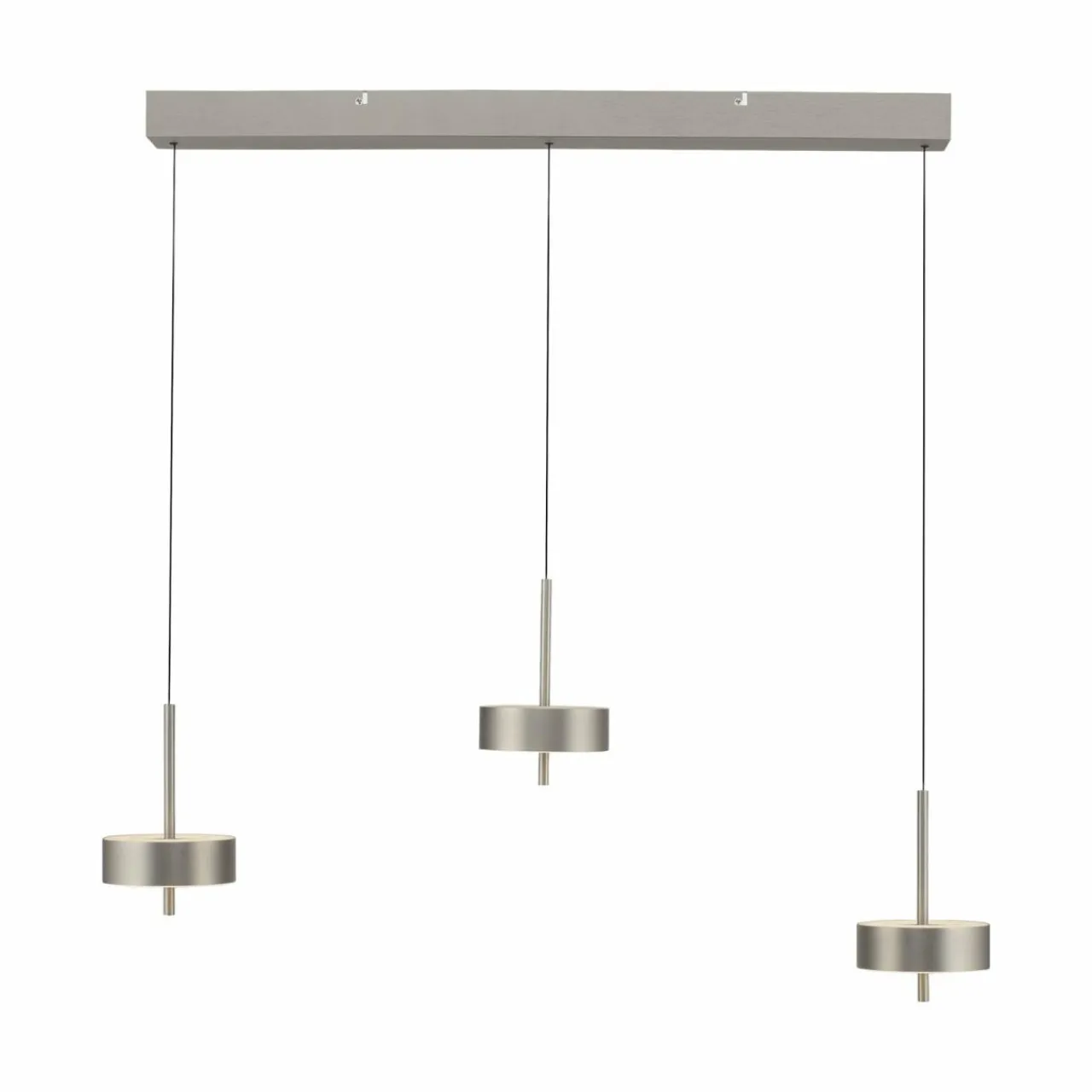 paul_neuhaus_suspension_smart_led_qrotate_aluminium__lampes_1.webp Q-Smart-Home Paul Neuhaus Suspension Smart LED Q-Rotate, aluminium 3 lampes^ Suspensions Connectées