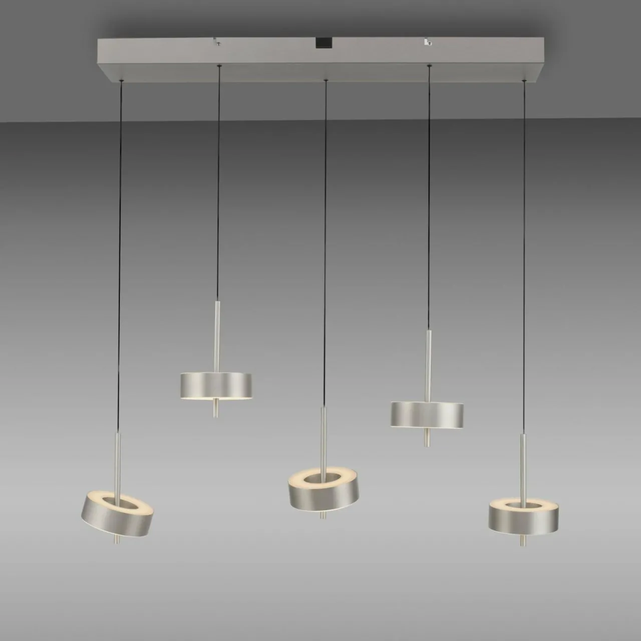 paul_neuhaus_suspension_smart_led_qrotate_aluminium__lampes_2-1.webp Q-Smart-Home Paul Neuhaus Suspension Smart LED Q-Rotate, aluminium 5 lampes^ Suspensions Connectées