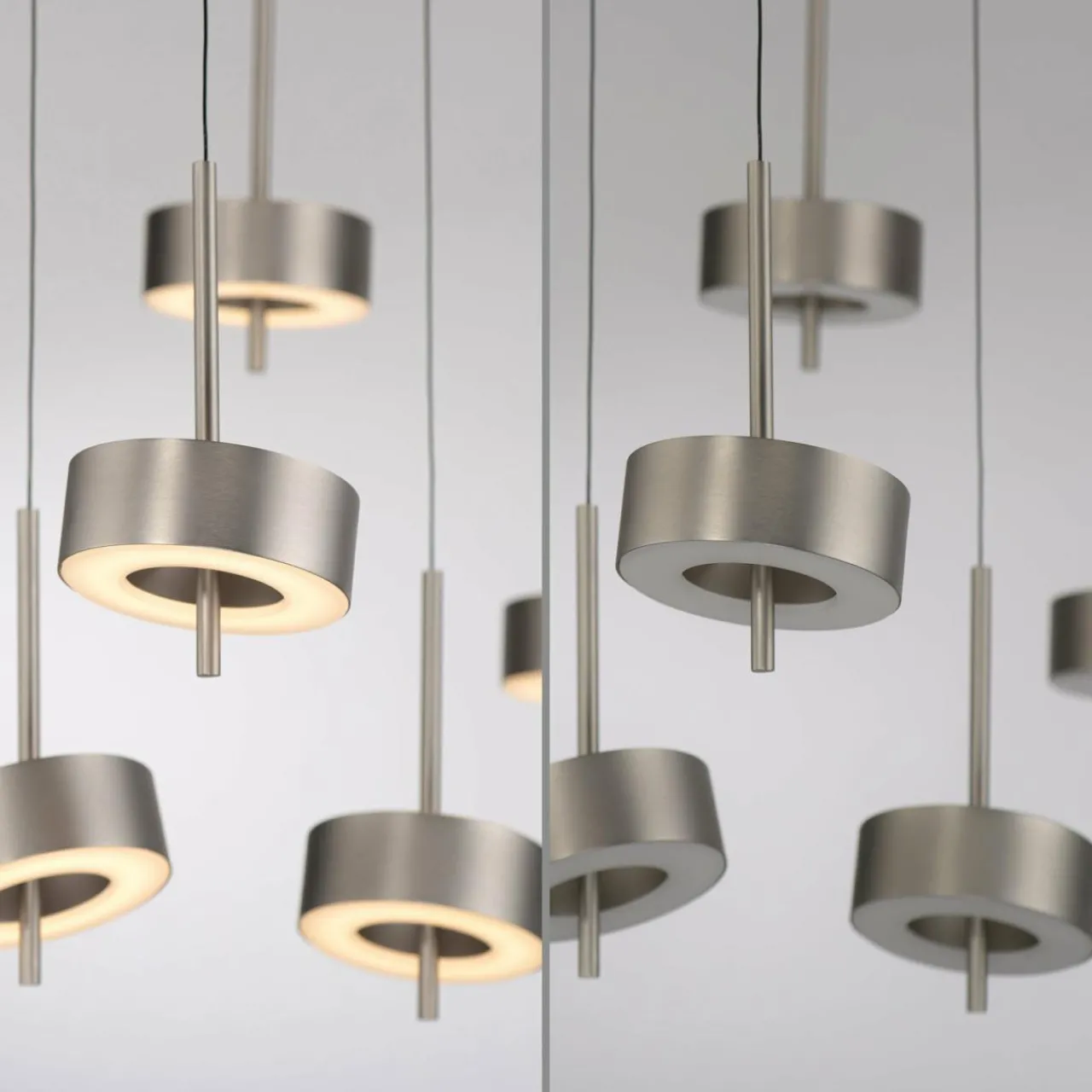 paul_neuhaus_suspension_smart_led_qrotate_aluminium__lampes_4-1.webp Q-Smart-Home Paul Neuhaus Suspension Smart LED Q-Rotate, aluminium 5 lampes^ Suspensions Connectées