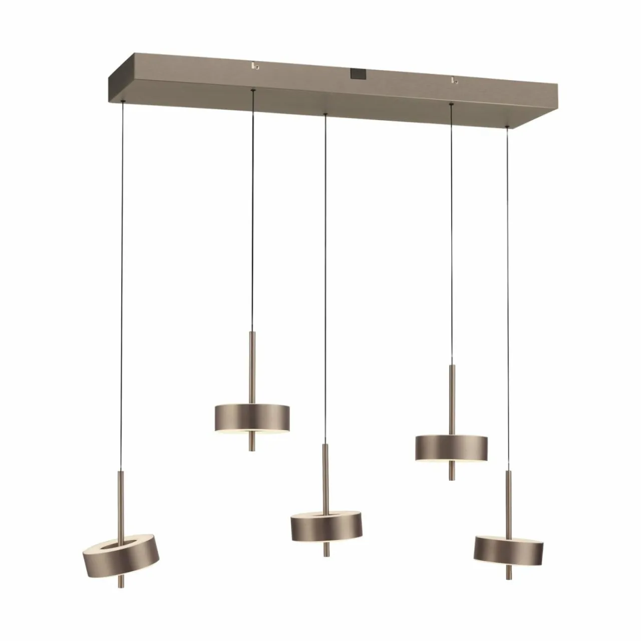 paul_neuhaus_suspension_smart_led_qrotate_brun_fonc___lampes_0.webp Q-Smart-Home Paul Neuhaus Suspension Smart LED Q-Rotate brun foncé à 5 lampes^ Suspensions Connectées