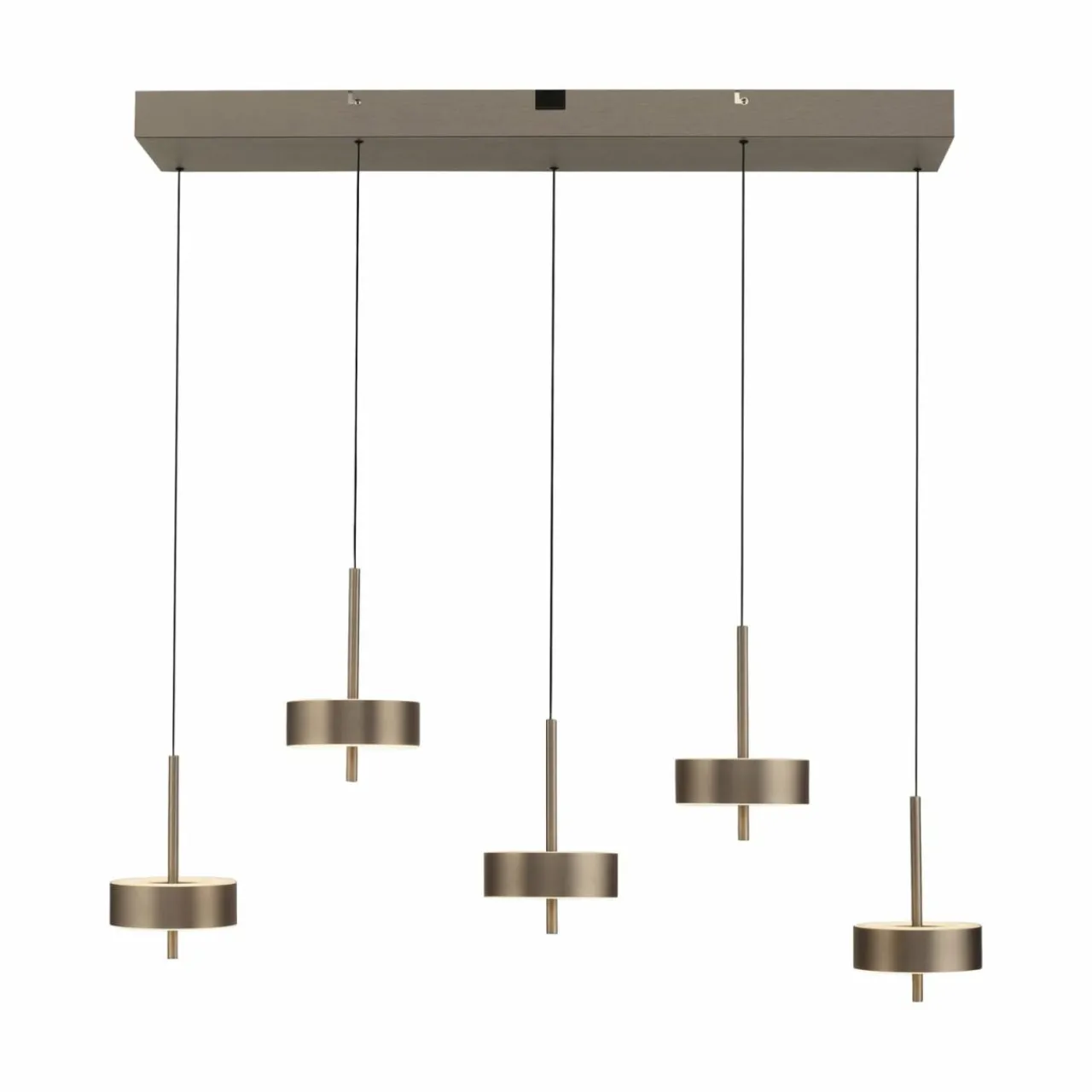paul_neuhaus_suspension_smart_led_qrotate_brun_fonc___lampes_1.webp Q-Smart-Home Paul Neuhaus Suspension Smart LED Q-Rotate brun foncé à 5 lampes^ Suspensions Connectées