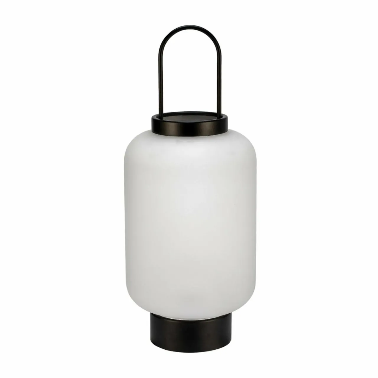pauleen_lanterne_mobile_glow_fonction_minuterie_ip_0.webp Pauleen Lanterne mobile Glow, fonction minuterie, IP44^ Lampes Décoratives