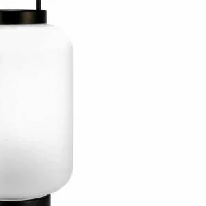 Pauleen Lanterne mobile Glow, fonction minuterie, IP44^ Lampes Décoratives