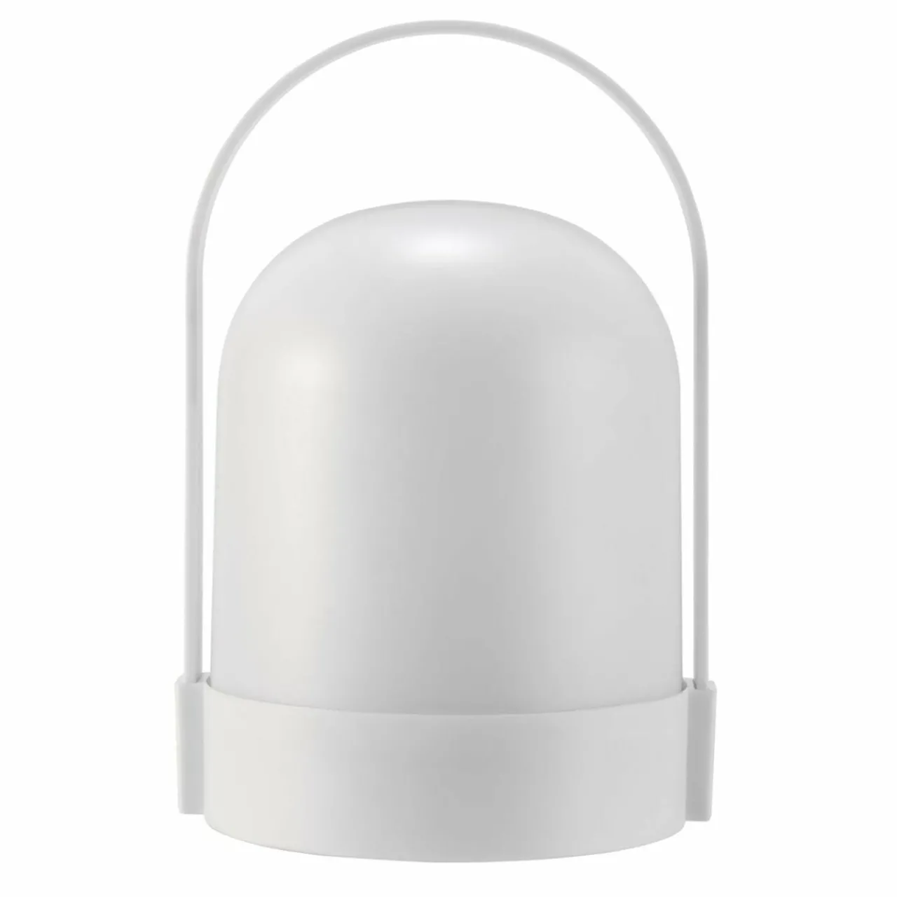 pauleen_mobile_shine_flame_lanterne_ip_batterie_0.webp Pauleen Mobile Shine Flame lanterne, IP44, batterie^ Lampes Décoratives