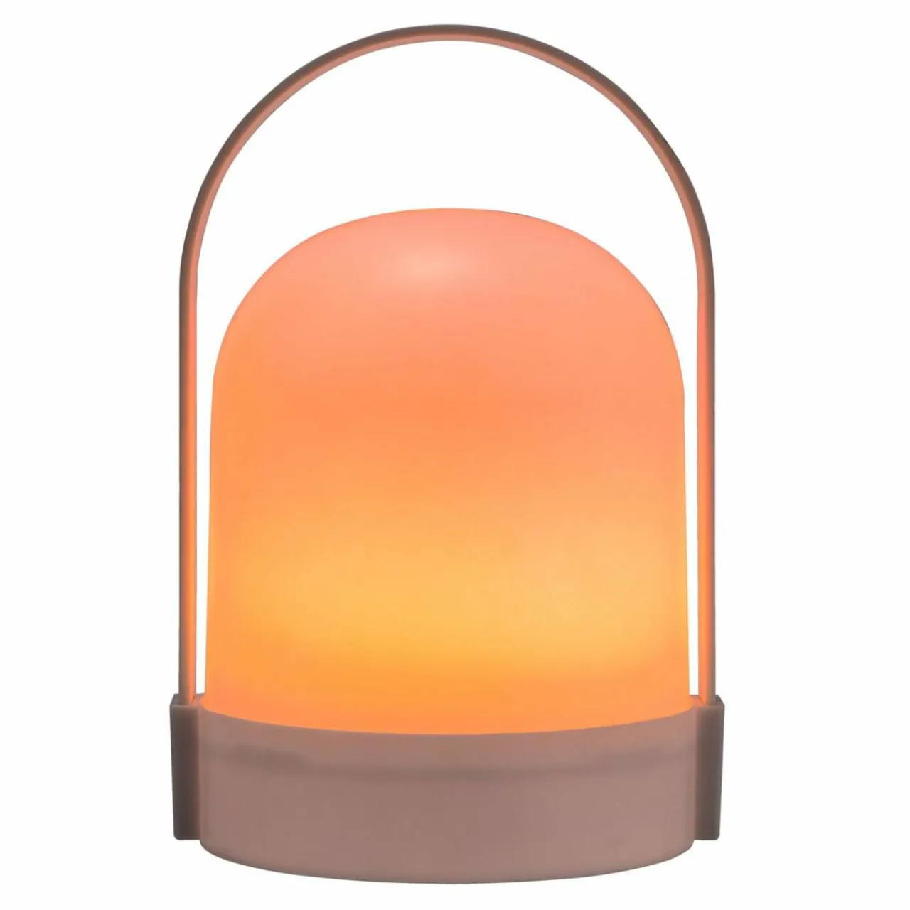 pauleen_mobile_shine_flame_lanterne_ip_batterie_1.webp Pauleen Mobile Shine Flame lanterne, IP44, batterie^ Lampes Décoratives