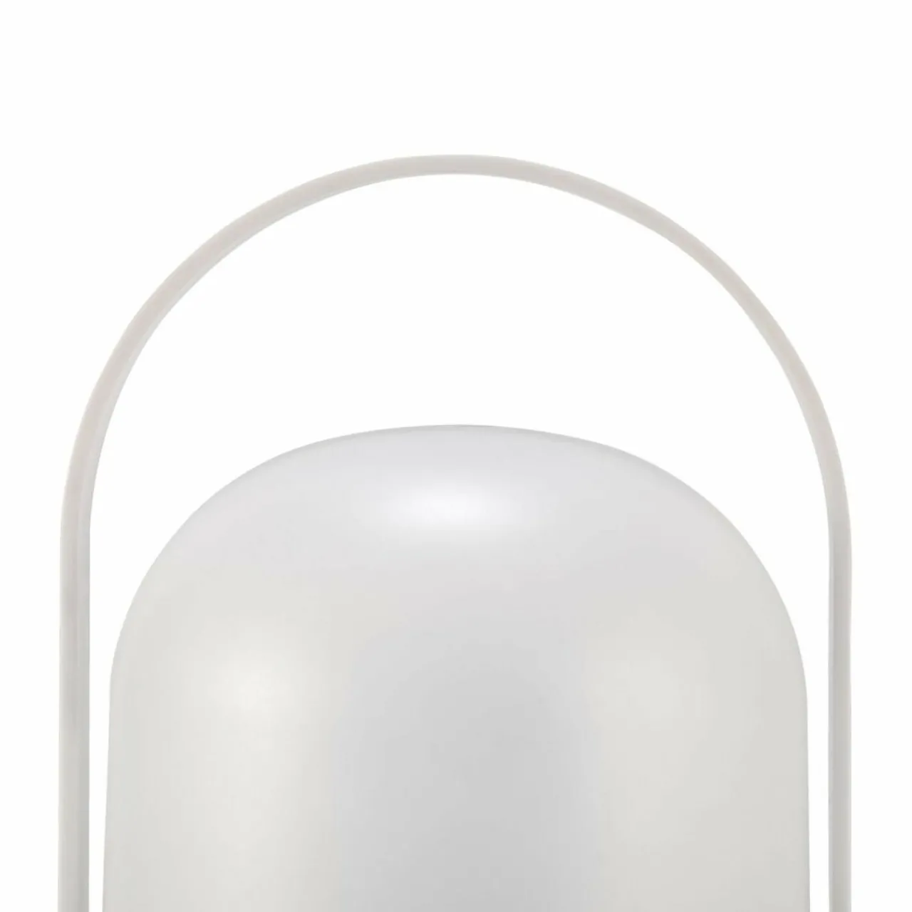 pauleen_mobile_shine_flame_lanterne_ip_batterie_2.webp Pauleen Mobile Shine Flame lanterne, IP44, batterie^ Lampes Décoratives