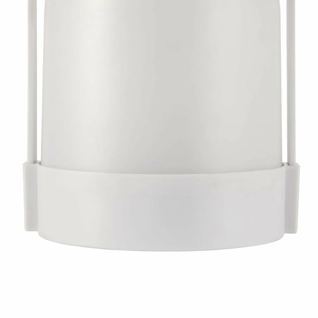 pauleen_mobile_shine_flame_lanterne_ip_batterie_3.webp Pauleen Mobile Shine Flame lanterne, IP44, batterie^ Lampes Décoratives