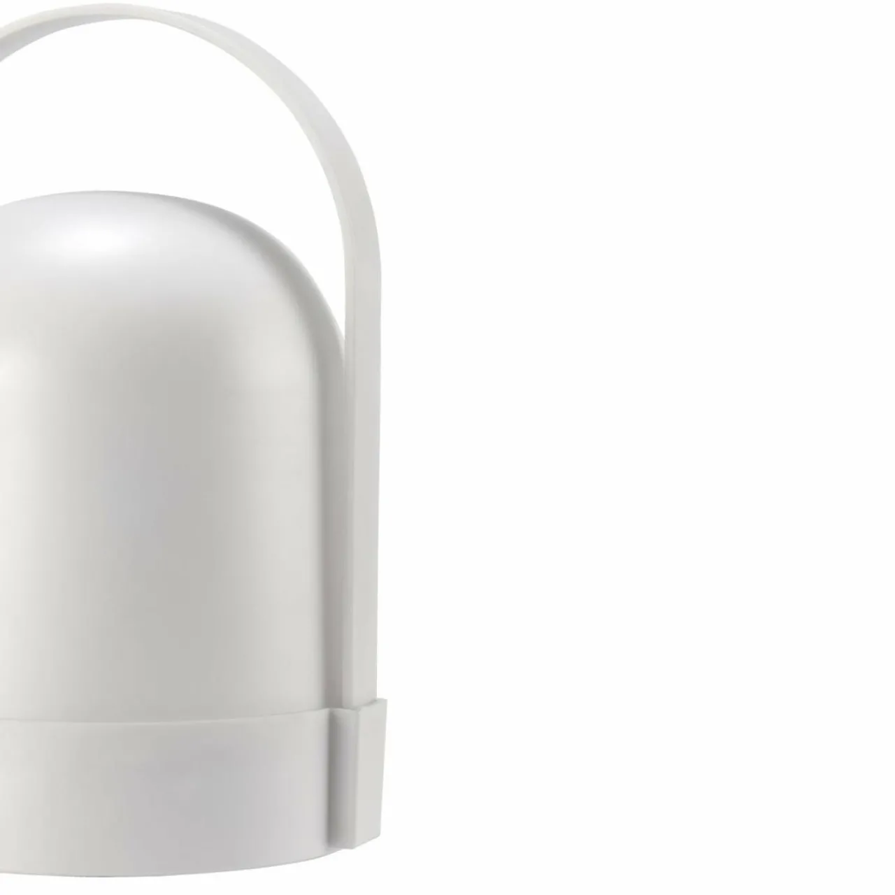 pauleen_mobile_shine_flame_lanterne_ip_batterie_4.webp Pauleen Mobile Shine Flame lanterne, IP44, batterie^ Lampes Décoratives