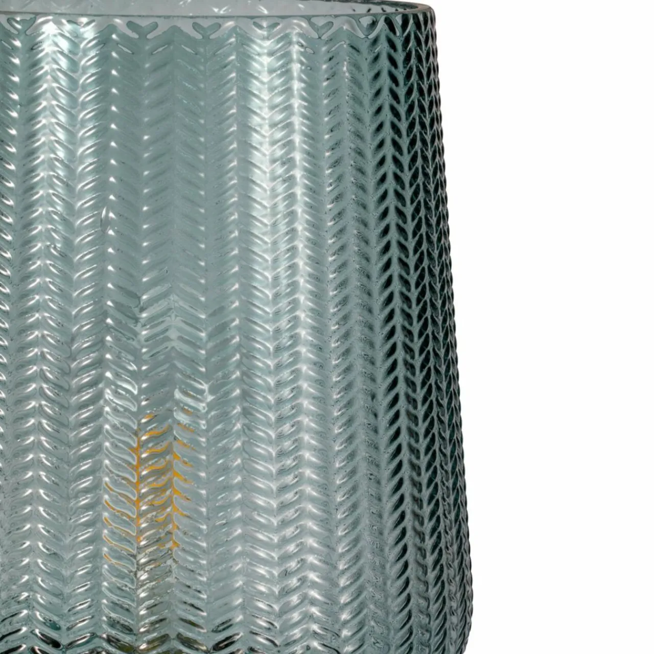 pauleen_pretty_glamour_led_e_turquoise_mtal_0.webp Pauleen Pretty Glamour LED E27 turquoise métal^ Lampes Décoratives