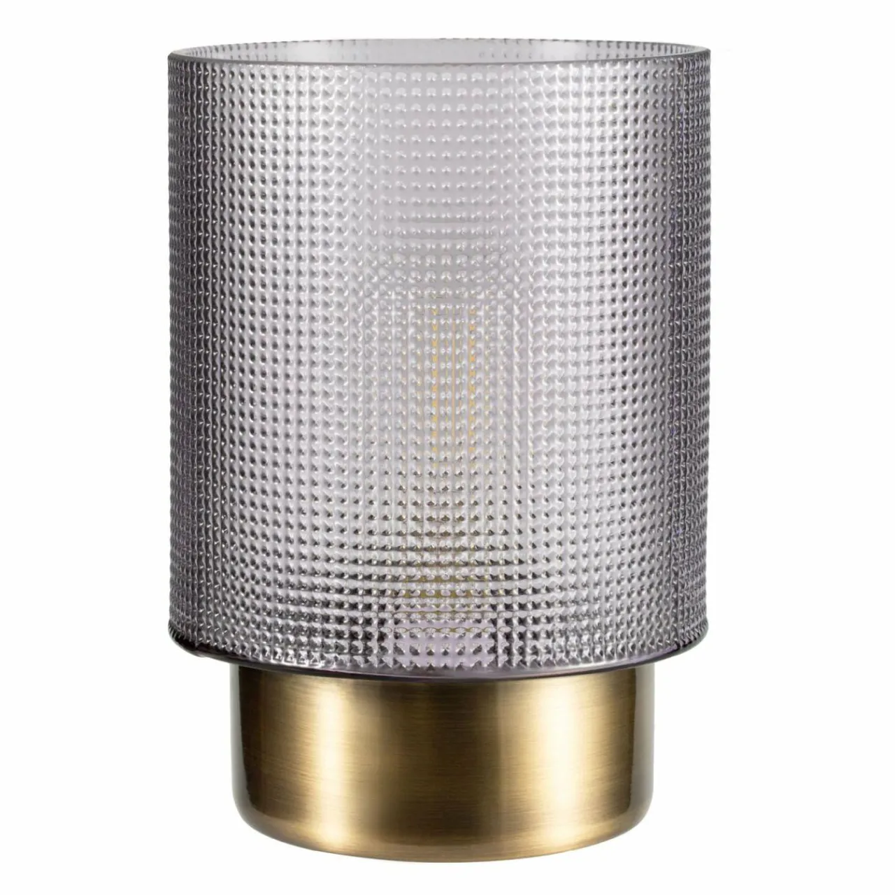 pauleen_pure_glamour_lampe__poser_led_piles_2.webp Pauleen Pure Glamour lampe à poser LED, piles^ Lampes Décoratives