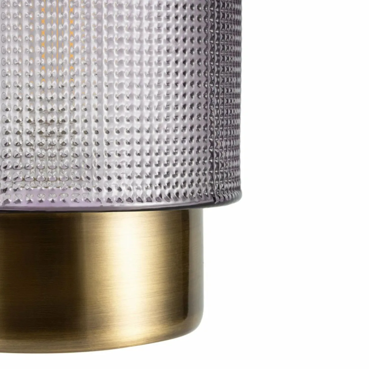 pauleen_pure_glamour_lampe__poser_led_piles_5.webp Pauleen Pure Glamour lampe à poser LED, piles^ Lampes Décoratives