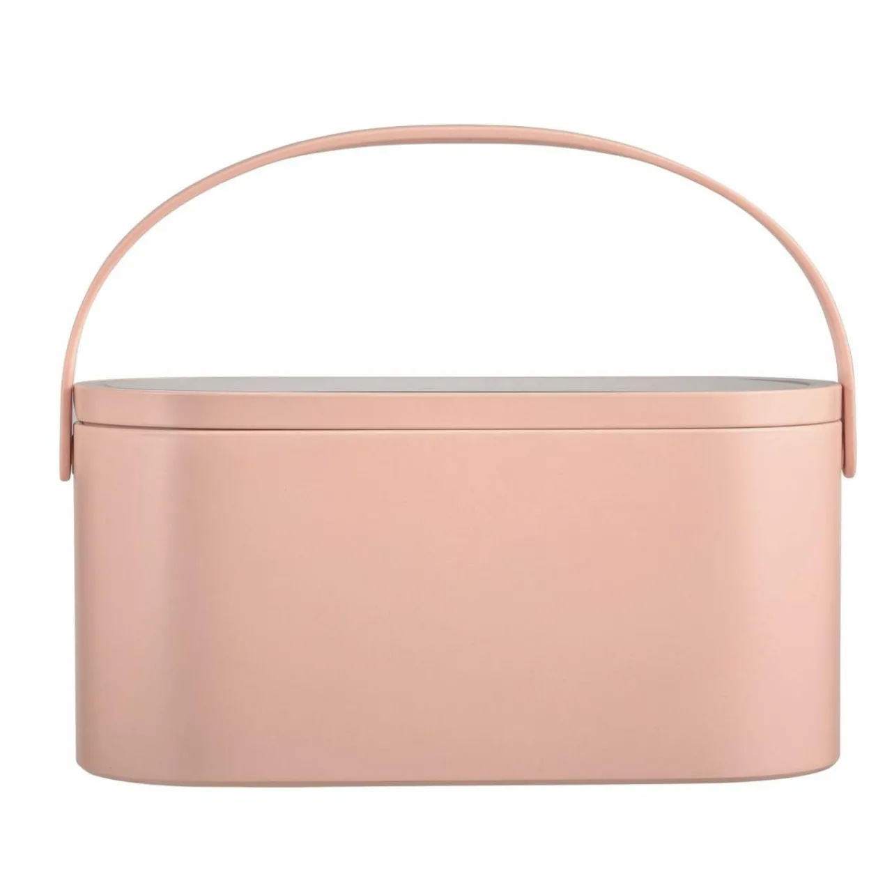 pauleen_shine_inner_blush_miroir_cosmtique_led_1.webp Pauleen Shine Inner Blush miroir cosmétique LED^ Meubles & Aménagements