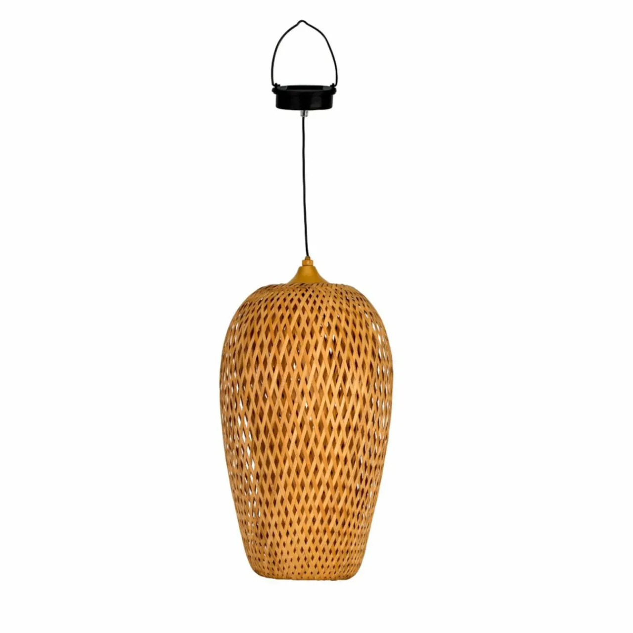 pauleen_sunshine_bliss_suspension_led_solaire_0.webp Pauleen Sunshine Bliss Suspension LED solaire^ Lampes Décoratives