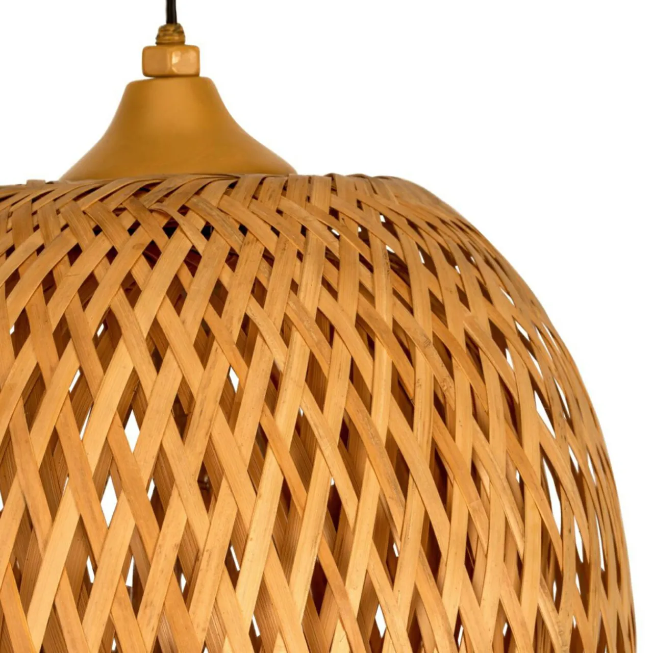 pauleen_sunshine_bliss_suspension_led_solaire_1.webp Pauleen Sunshine Bliss Suspension LED solaire^ Lampes Décoratives