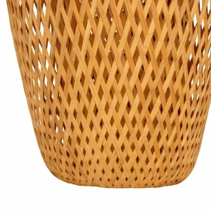 Pauleen Sunshine Bliss Suspension LED solaire^ Lampes Décoratives