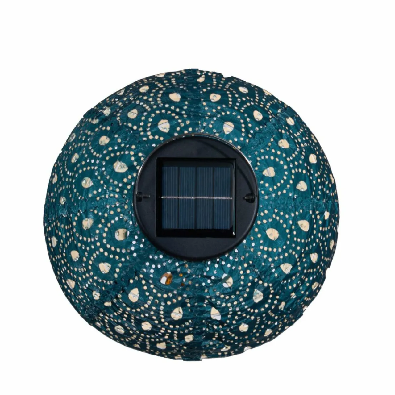 pauleen_sunshine_charm_lampe_solaire_led_bleu_3.webp Pauleen Sunshine Charm lampe solaire LED bleu^ Lampes Décoratives