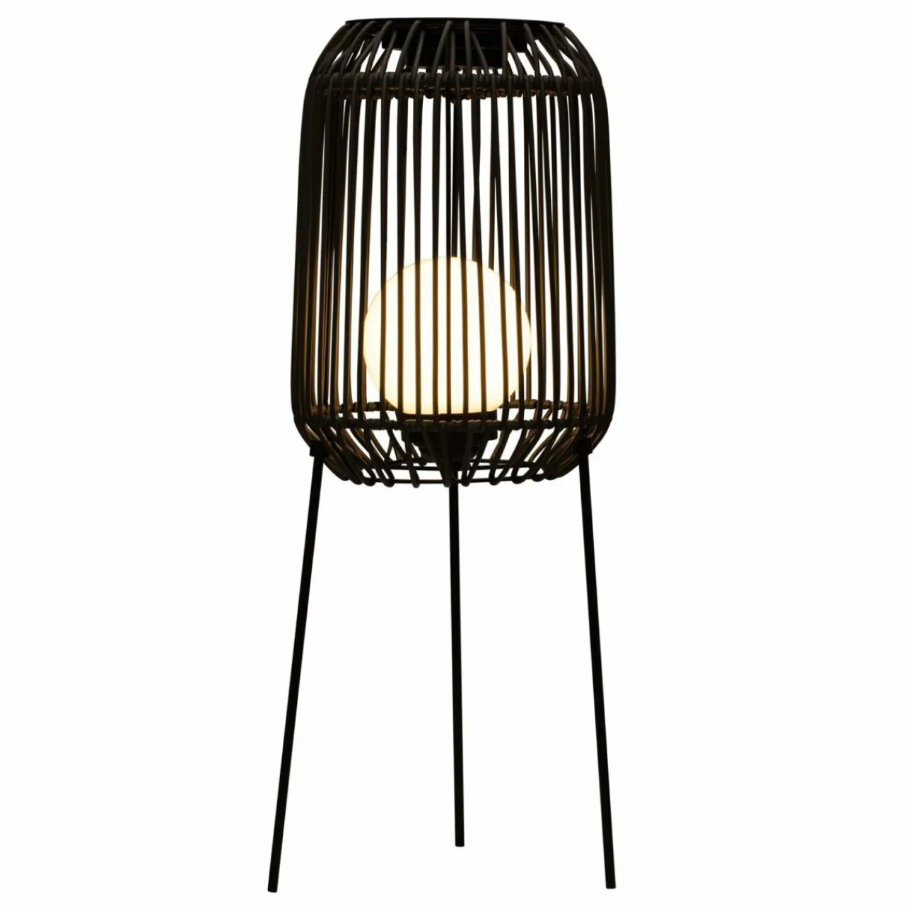 pauleen_sunshine_coziness_lampadaire_solaire_led_2.webp Pauleen Sunshine Coziness lampadaire solaire LED^ Lampes Décoratives