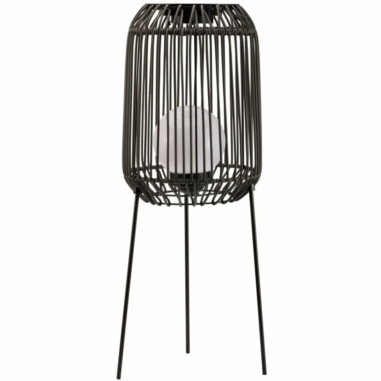 pauleen_sunshine_coziness_lampadaire_solaire_led_3.webp Pauleen Sunshine Coziness lampadaire solaire LED^ Lampes Décoratives