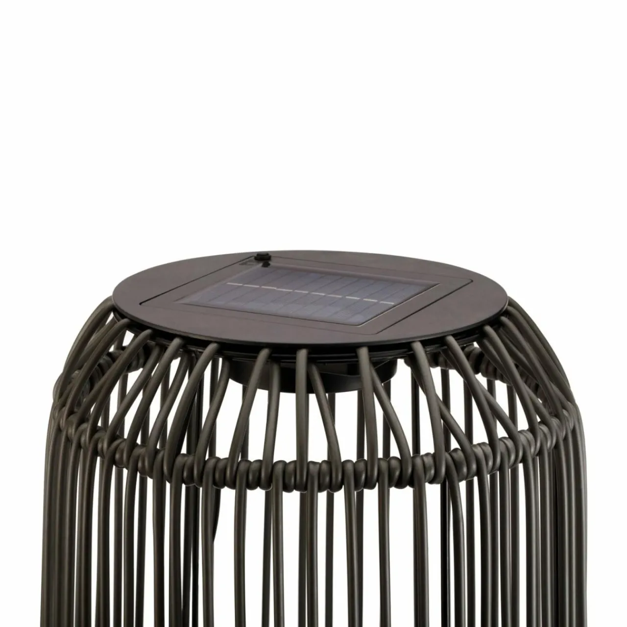 pauleen_sunshine_coziness_lampadaire_solaire_led_5.webp Pauleen Sunshine Coziness lampadaire solaire LED^ Lampes Décoratives