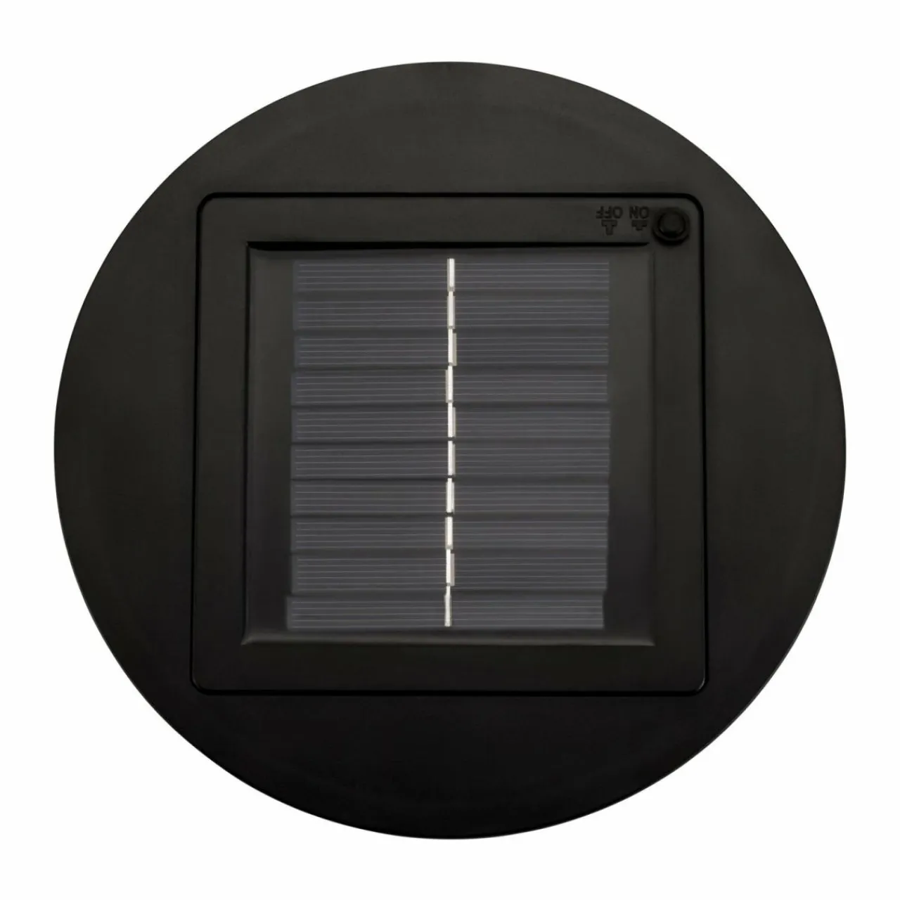 pauleen_sunshine_coziness_lampadaire_solaire_led_6.webp Pauleen Sunshine Coziness lampadaire solaire LED^ Lampes Décoratives
