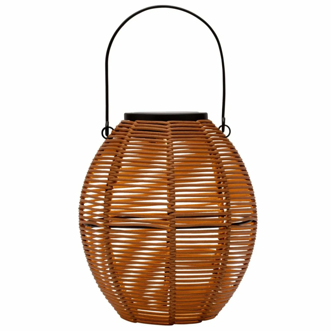 pauleen_sunshine_crush_lanterne_solaire_led_1.webp Pauleen Sunshine Crush lanterne solaire LED^ Lampes Décoratives