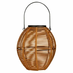 Pauleen Sunshine Crush lanterne solaire LED^ Lampes Décoratives
