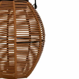 Pauleen Sunshine Crush lanterne solaire LED^ Lampes Décoratives