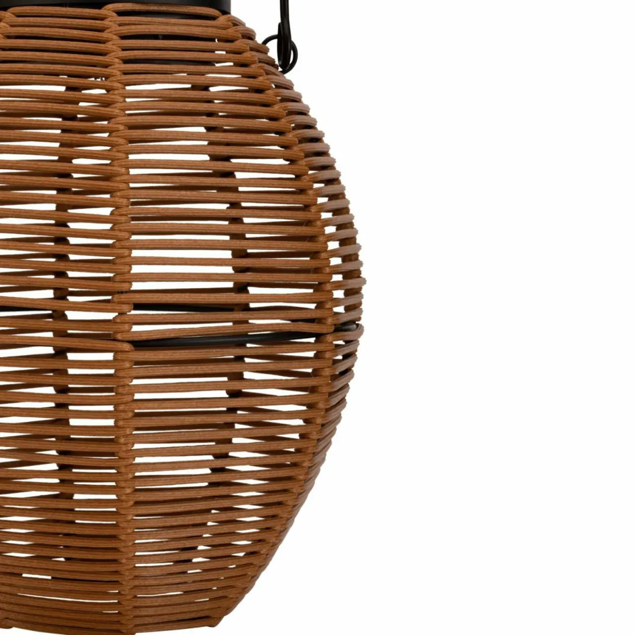 pauleen_sunshine_crush_lanterne_solaire_led_4.webp Pauleen Sunshine Crush lanterne solaire LED^ Lampes Décoratives