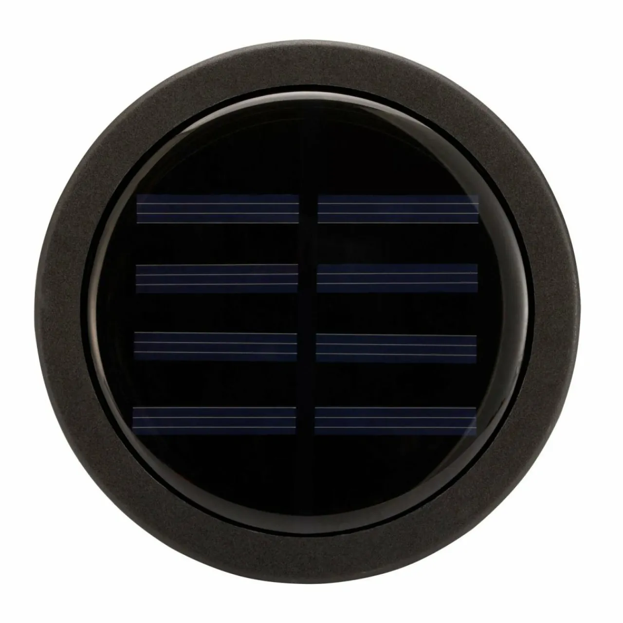 pauleen_sunshine_crush_lanterne_solaire_led_5.webp Pauleen Sunshine Crush lanterne solaire LED^ Lampes Décoratives