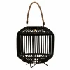 Pauleen Sunshine Delight lampe solaire LED^ Lampes Décoratives