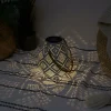 Pauleen Sunshine Diamond lanterne solaire LED^ Lampes Décoratives